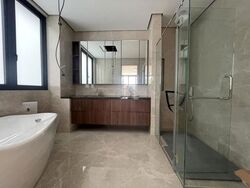 Jalan Lapang (D14), Detached #503996191